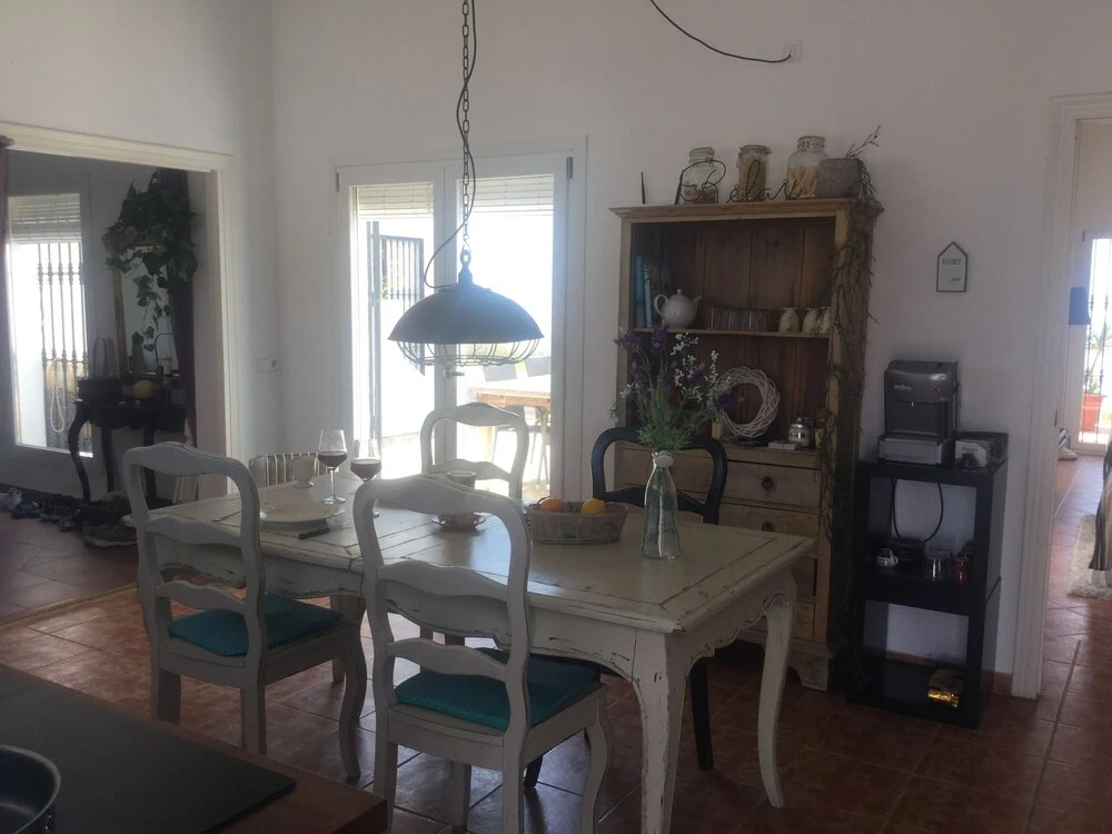 Finca Luna