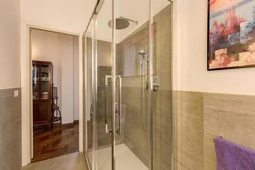 Inn Rhome