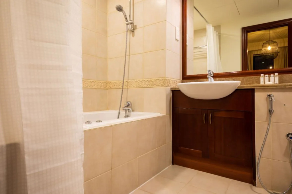 Maison Privee - Al Yass