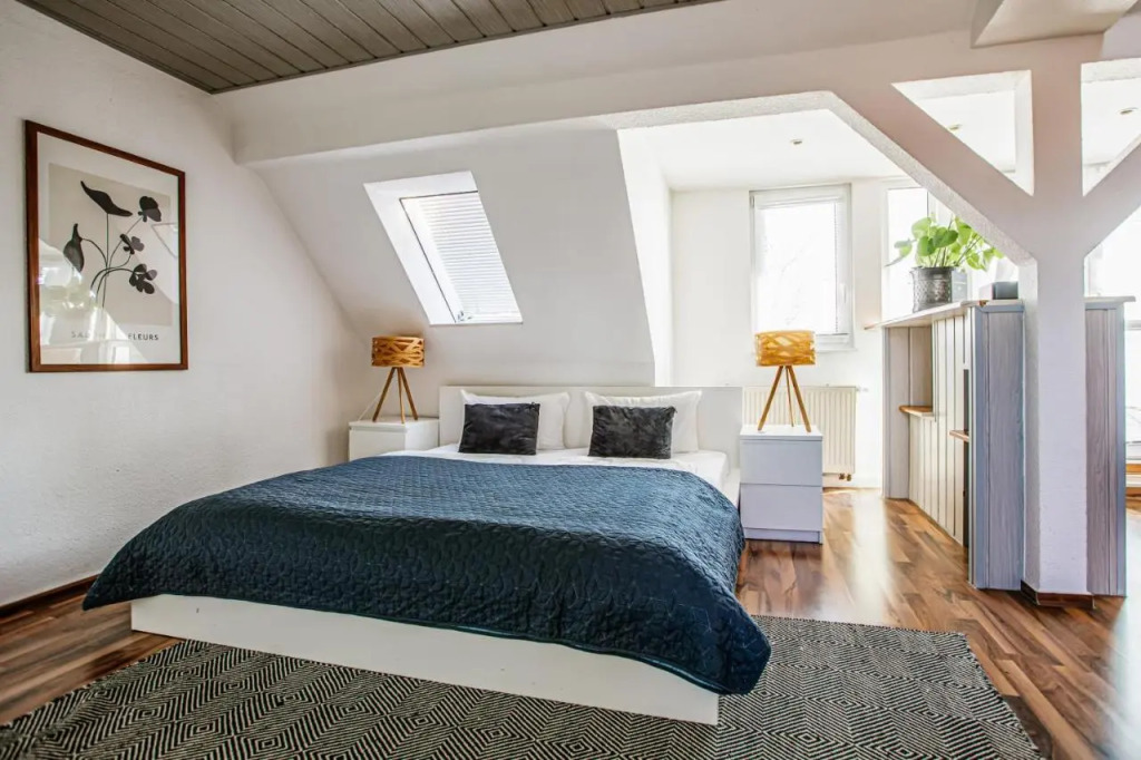 Hotel Gartenstadt Erfurt
