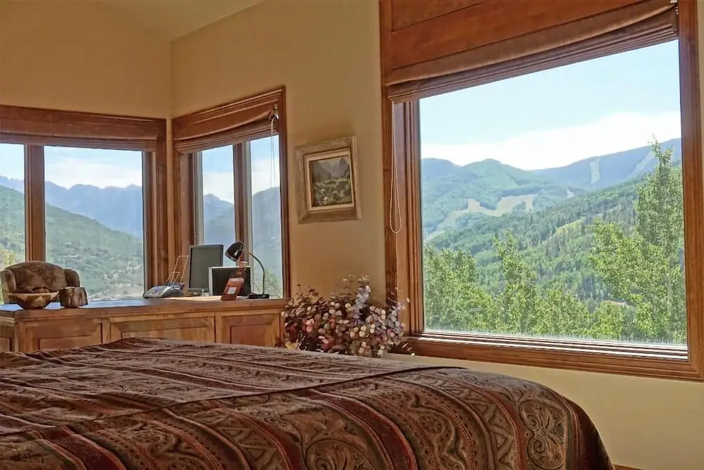 1410 Buffehr Creek Rd  A - 3 Br Home