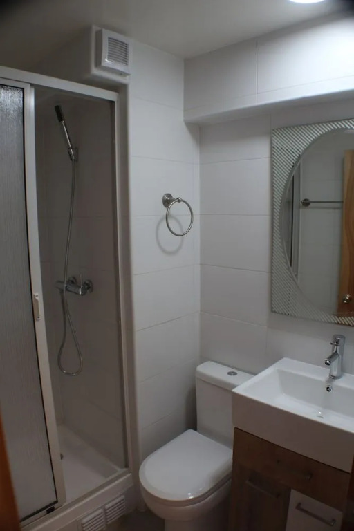 Playa Hotel - Cavancha