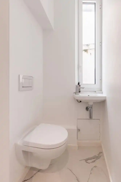 2 Chambres-balcon-vue Mer-felix Faure A2b231