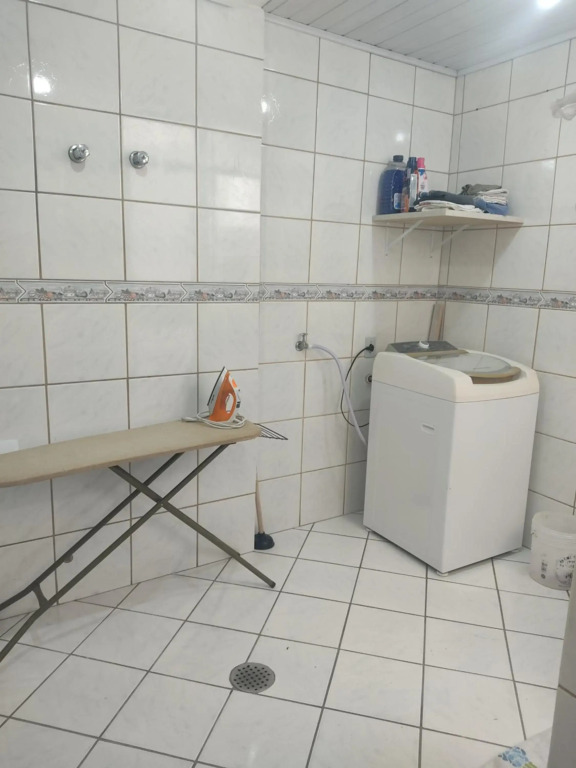 Apartamento no coração de Porto Alegre