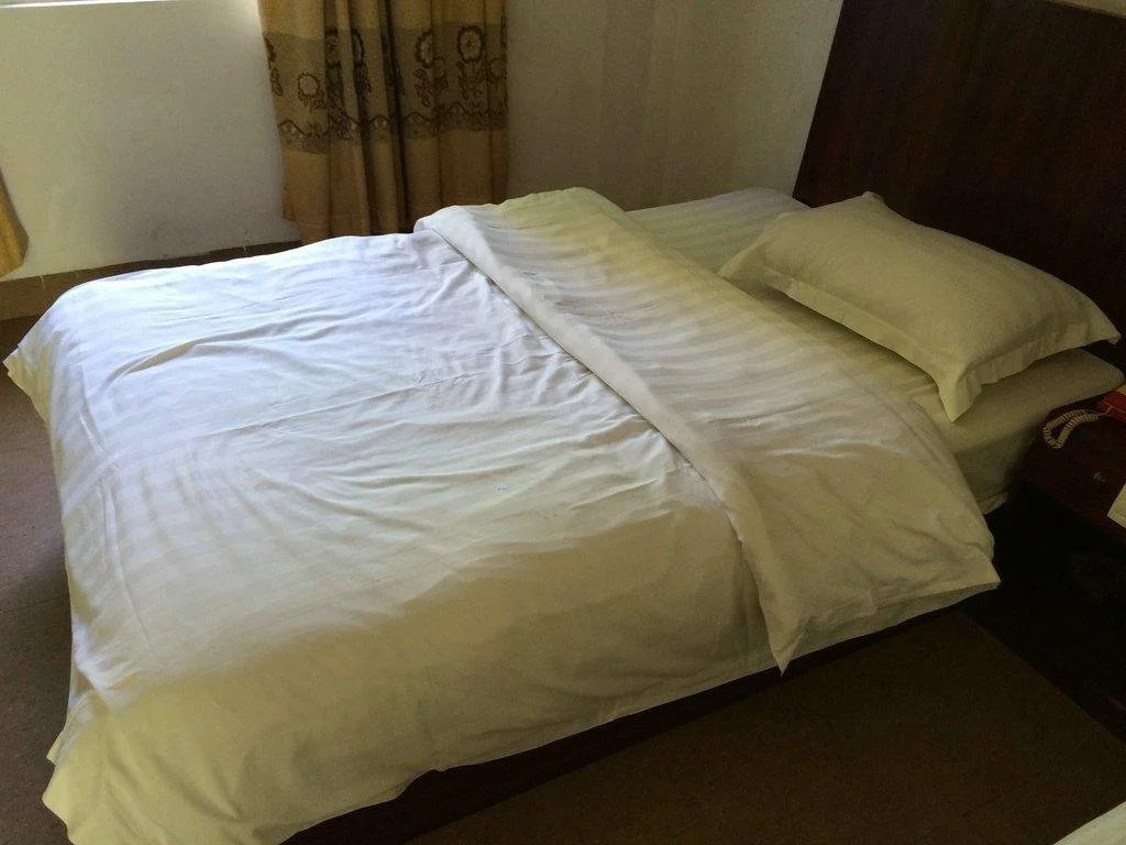 Zhanjiang Jinwan Inn