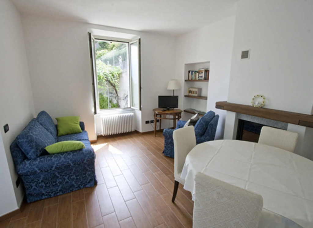 Miralago B&B and Apartments
