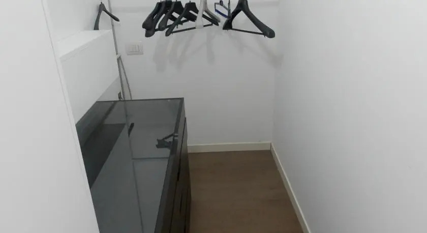 casa dolce casa