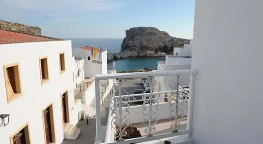 Garifallo Studios