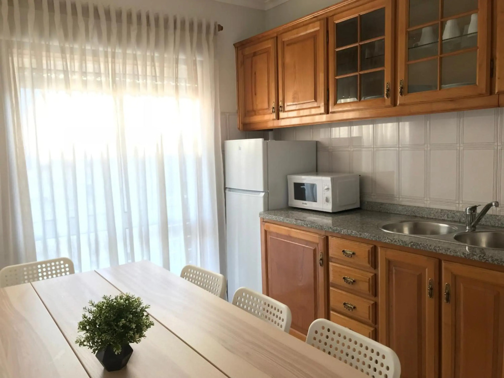 Casa de Lencastre