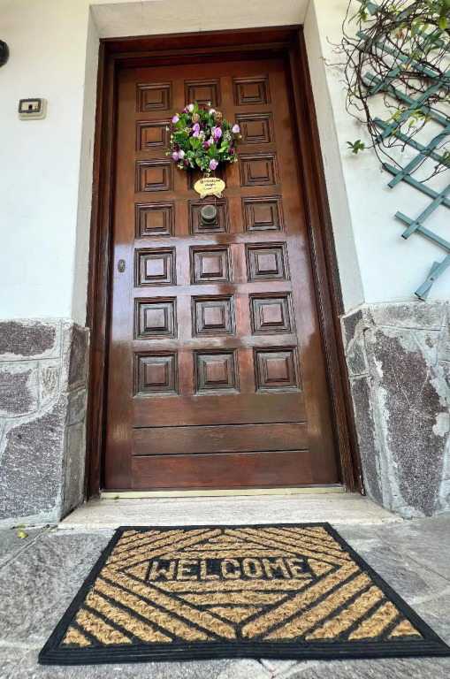Giardino Degli Aranci B&B