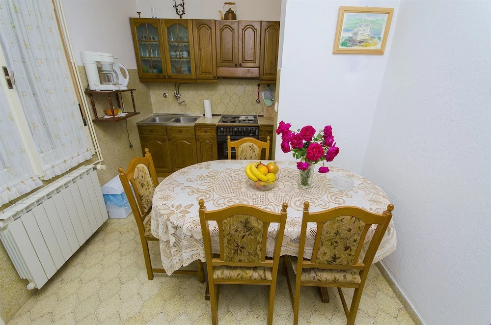 House Marija