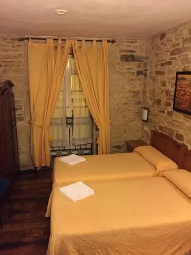 Casa Felisa