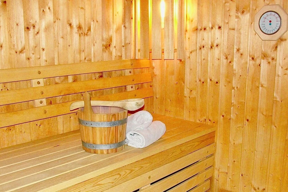 Granitz 09, Appartement 9