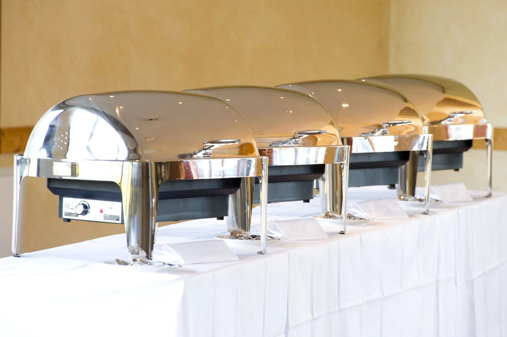 B&B HOTEL Saint-Pierre-en-Faucigny Bonneville