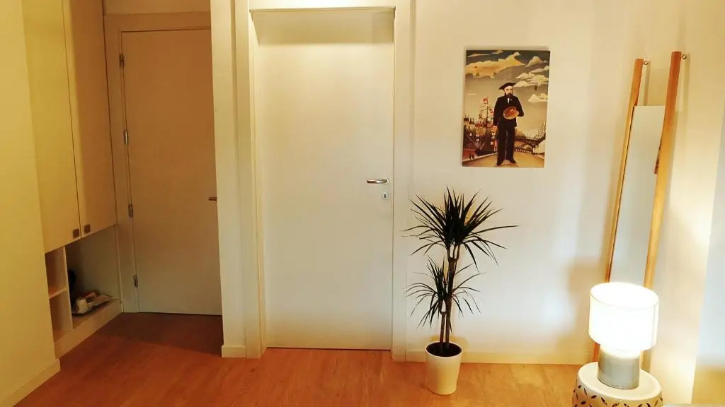 IndispArte Suites