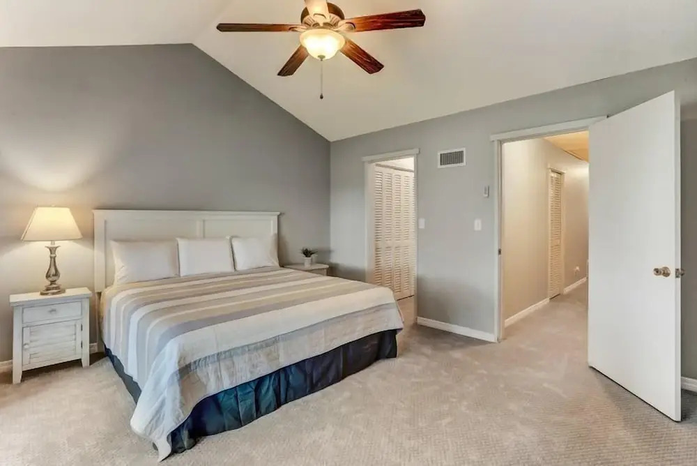 3012 Club Villas