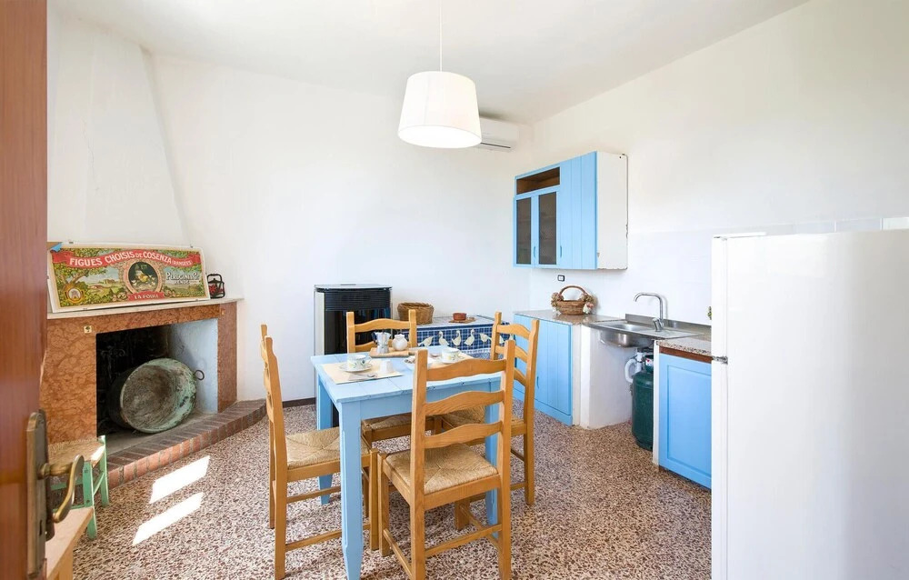 Stunning Home In San Marco Argentano