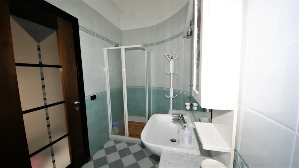 Casa Pisaturu