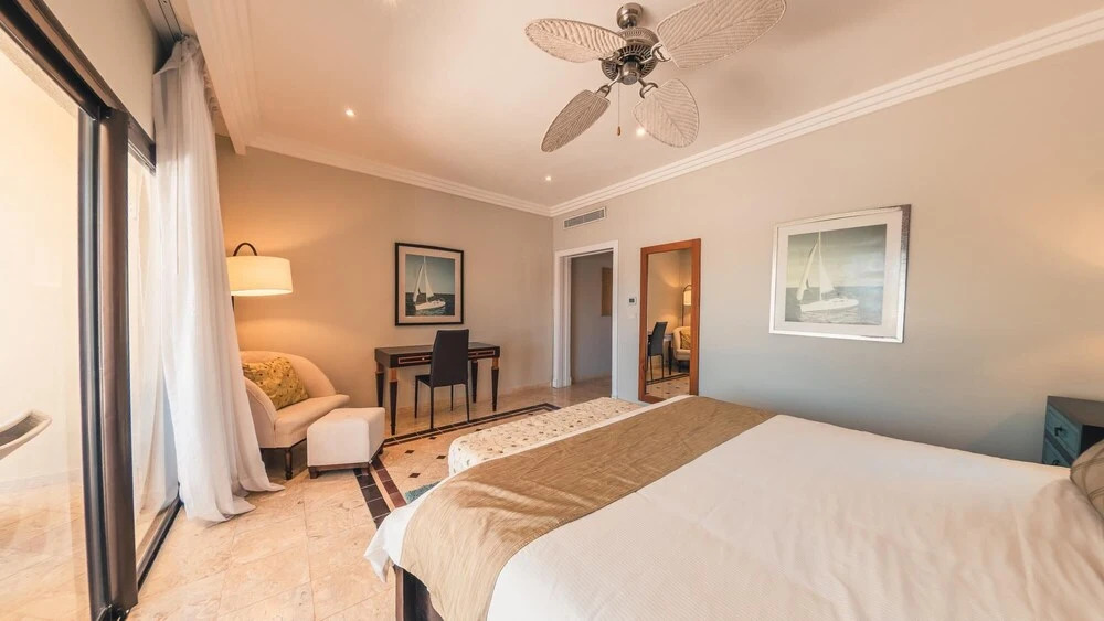 Amazing Waterfront 2BR Condo at Fishing Lodge B6