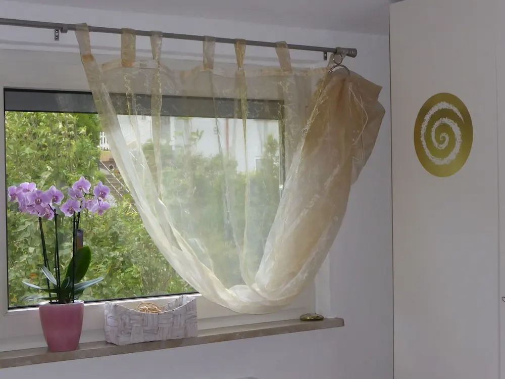 Ferienwohnung Renker