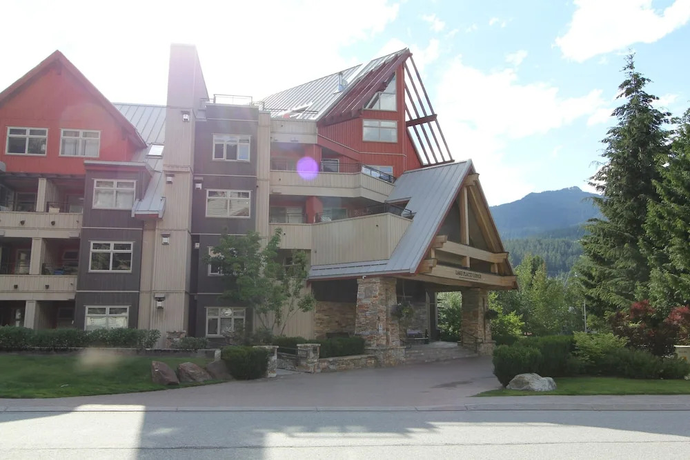 Lake Placid Lodge by Elevate Vacations