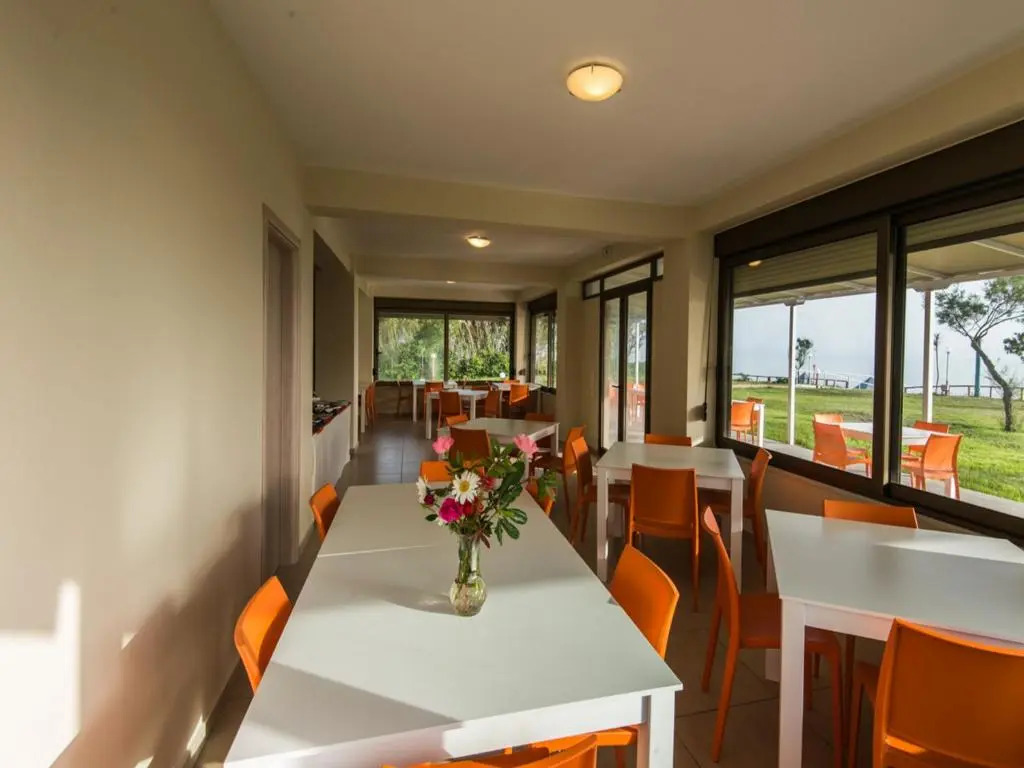 Harmony Hotel