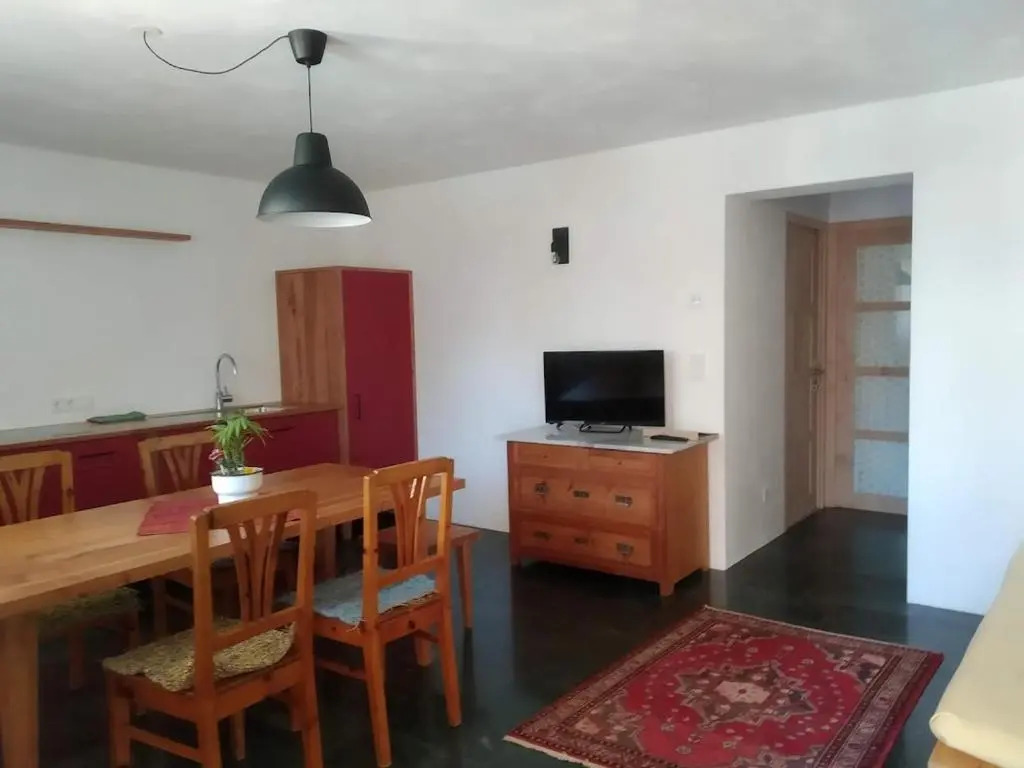 Haus18