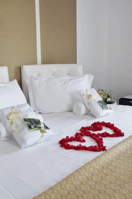 Piazza Tasso B&B