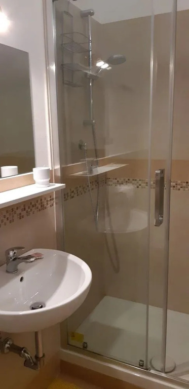 Chiantirooms Guesthouse