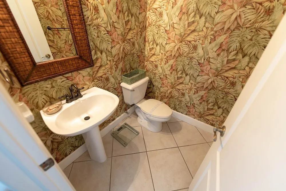Hidden Cove 1 Apartment 2