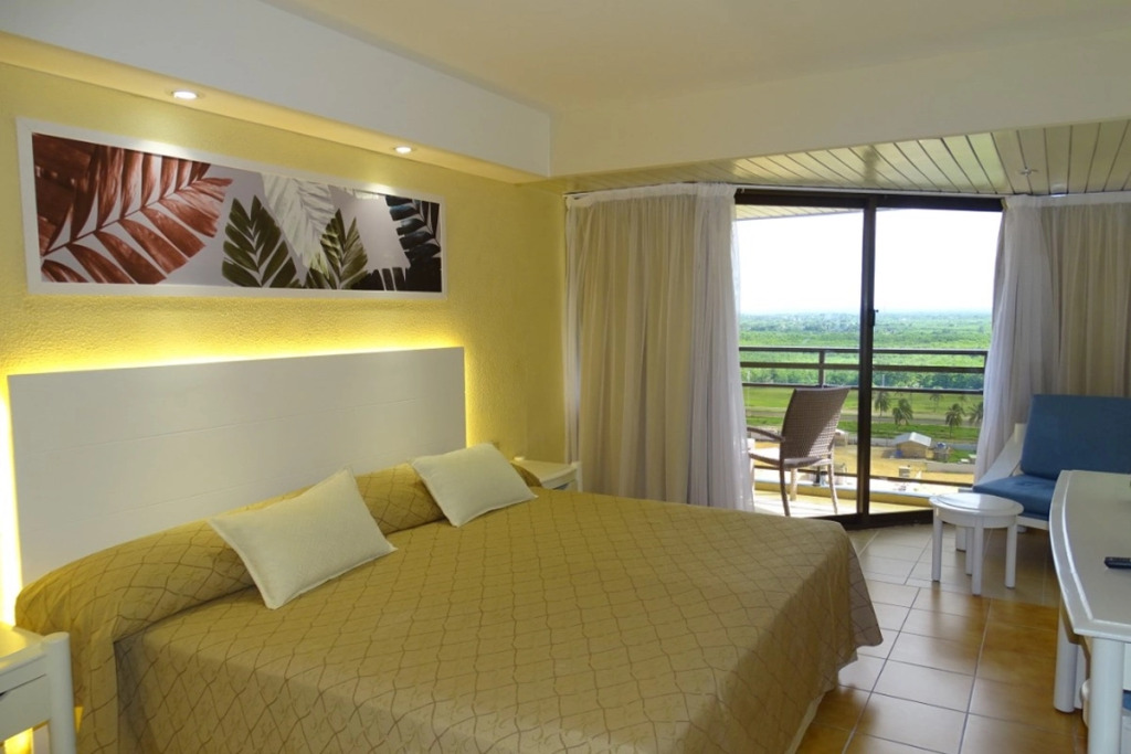 Hotel Roc Varadero