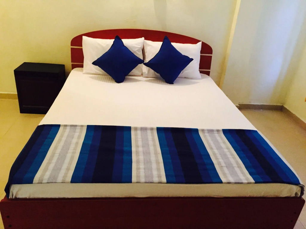 Adara Negombo