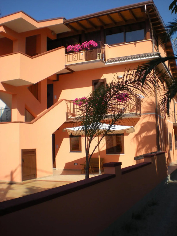 B&B Il Girasole