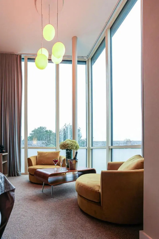 Gleesons Townhouse Booterstown