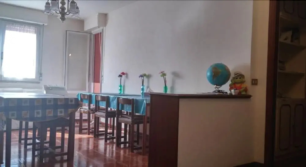 Accogliente e ospitale B&B