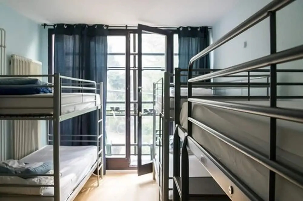 Hostel StayComfort Kreuzberg