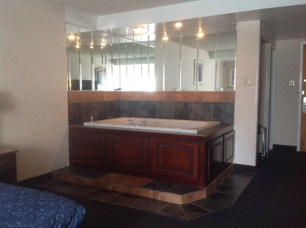 Ramada Philadelphia Northeast