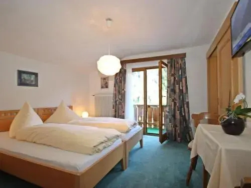 Apartment Katharina.1