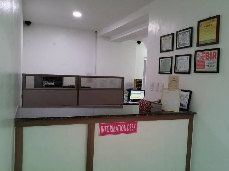 Hotel Gogo