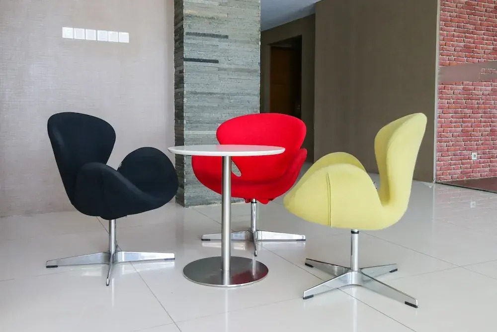 Airy Raya Kuta 78 Bali