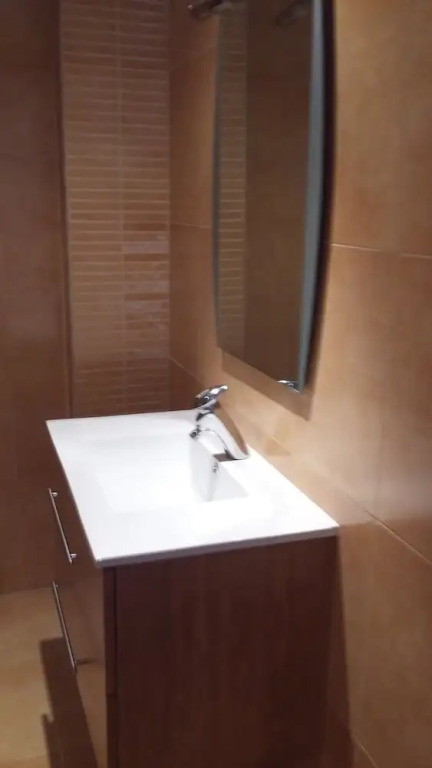Apartamento O Pazo Playa