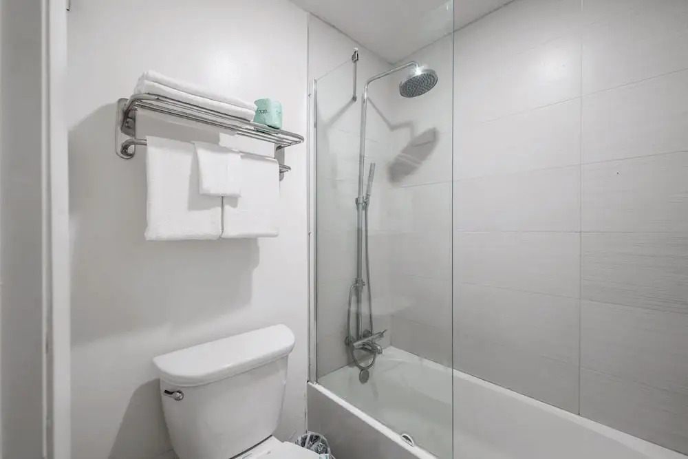 Upstay: Studio Apartment w/ Pool Near Disney World
