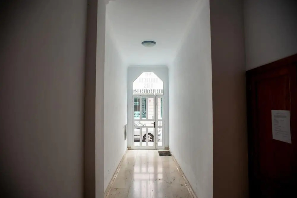 Apartamento Lanaval