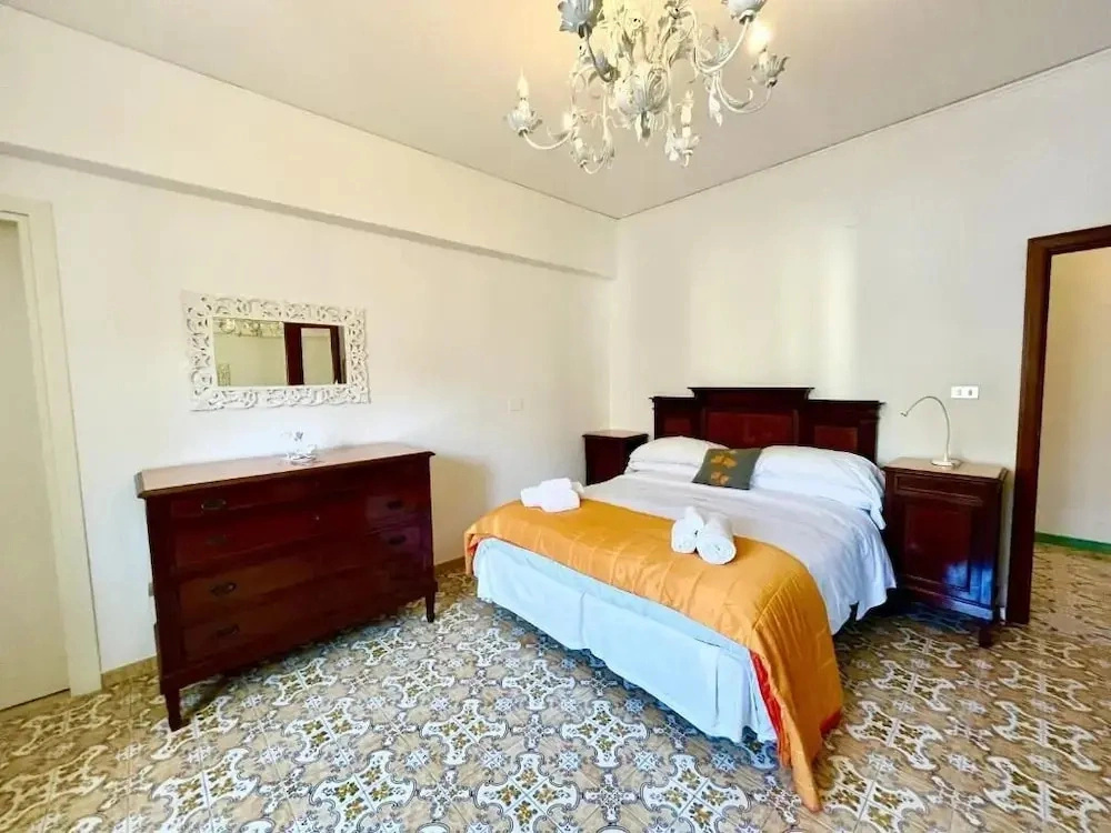 Casa Sofia