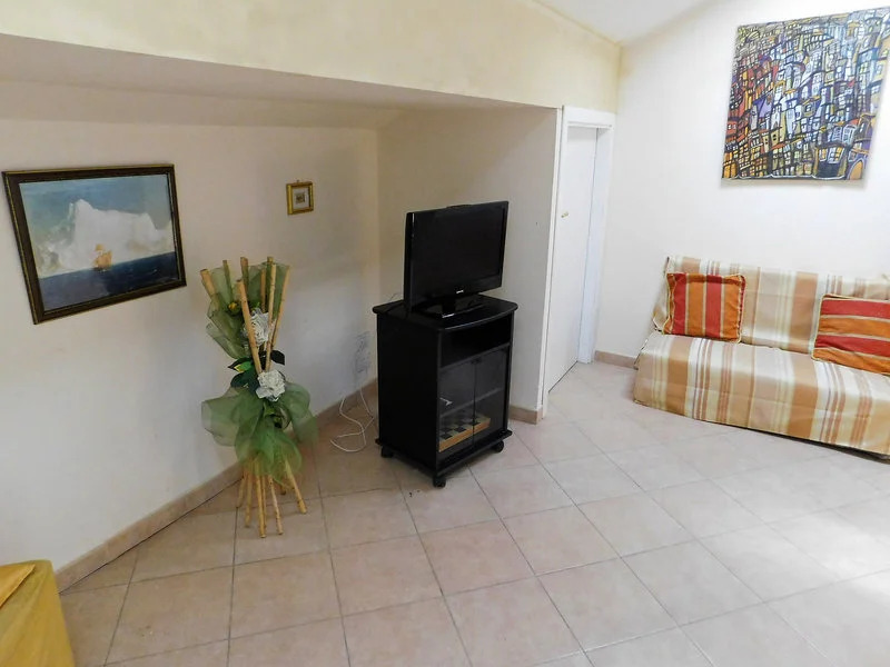 Gelso Bianco - Three Bedroom