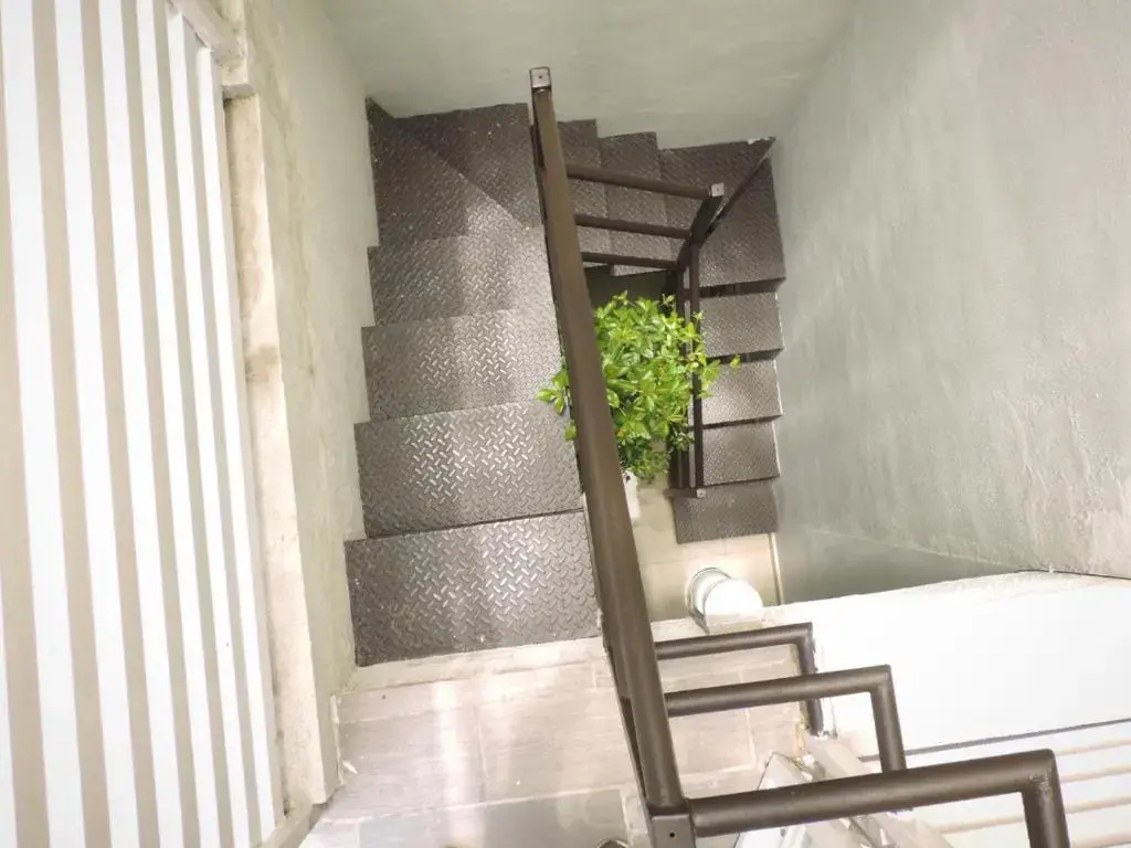 Casa DHojaldre en Zona Norte