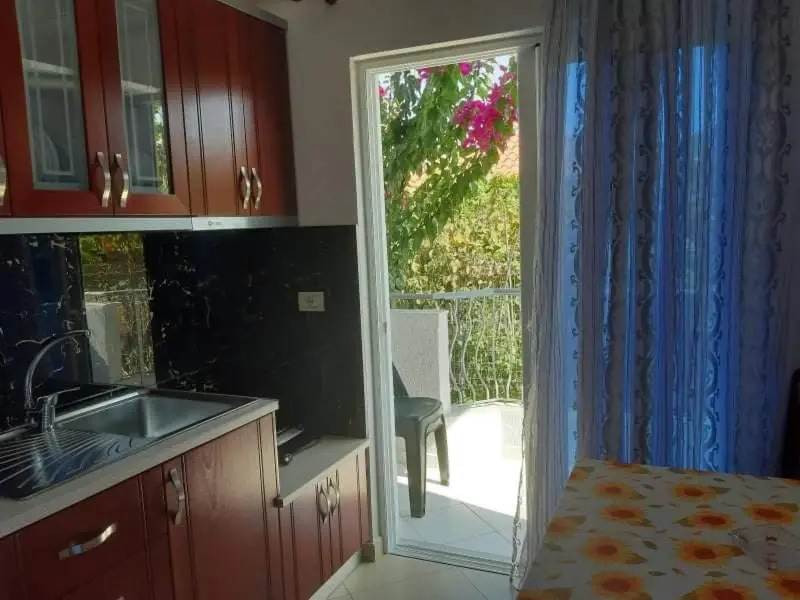 Vila Ester