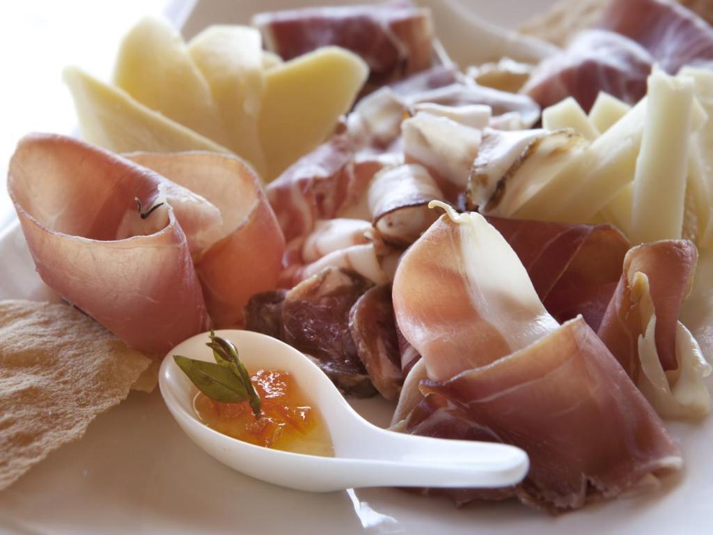 Felix Hotels - Country Resort Parco degli Ulivi