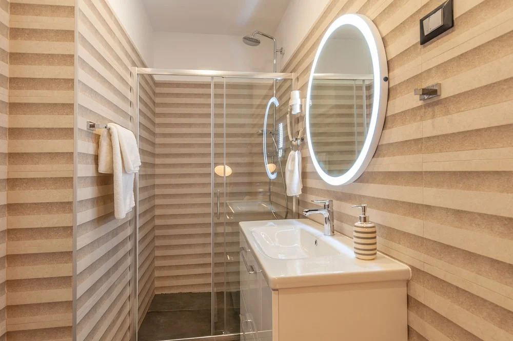 Xboutique Rooms Marinac