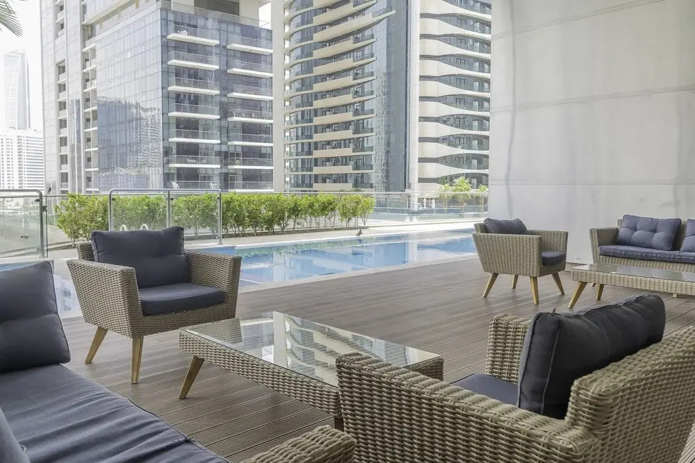 Monty - Luxury Meets Comfort Apt With Panoramic City View